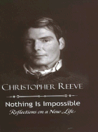 Nothing Is Impossible