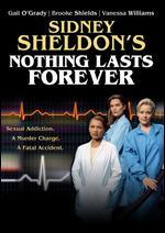 Nothing Lasts Forever