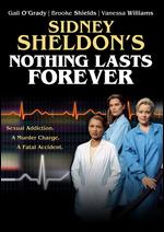 Nothing Lasts Forever - Jack Bender