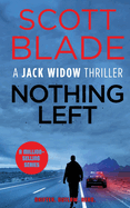 Nothing Left