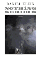 Nothing Serious