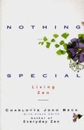 Nothing Special: Living Zen