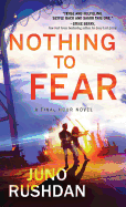 Nothing to Fear