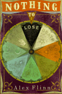 Nothing to Lose