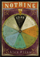 Nothing to Lose