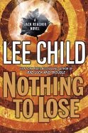 Nothing To Lose