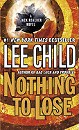 Nothing to Lose