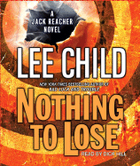 Nothing to Lose