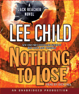 Nothing to Lose