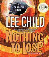 Nothing to Lose