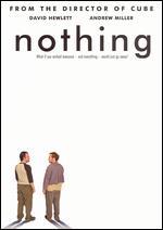 Nothing