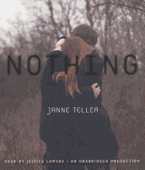 Nothing