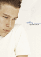 Nothing