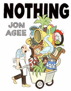 Nothing - 