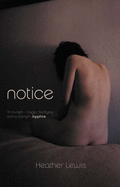 Notice