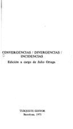 Noticias Secretas y Publicas de America