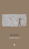 Notions