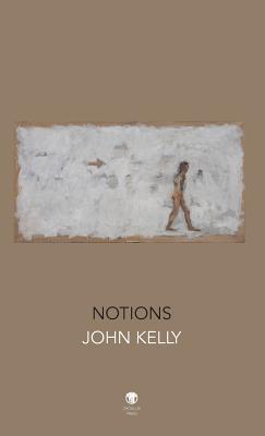 Notions - Kelly, John