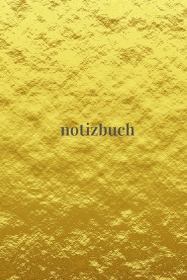 Notizbuch - Schreiber, Rene, and Schreiber, Books