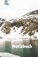 Notizbuch