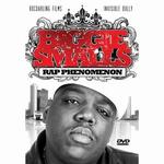 Notorious B.I.G.: Biggie Smalls - Rap Phenomenon