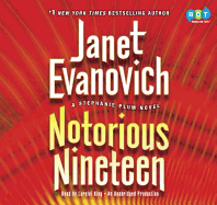 Notorious Nineteen