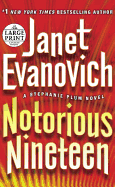 Notorious Nineteen