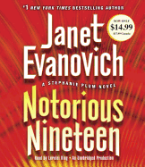 Notorious Nineteen