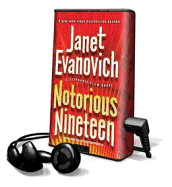 Notorious Nineteen