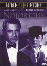 Notorious
