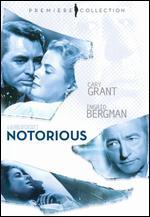 Notorious