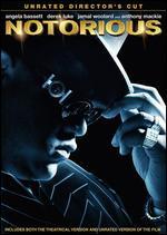 Notorious