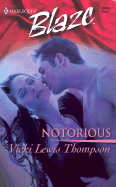 Notorious