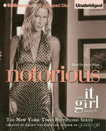 Notorious