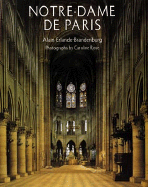 Notre-Dame de Paris