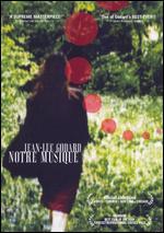 Notre Musique