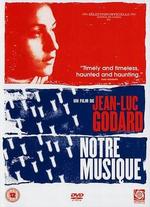 Notre Musique