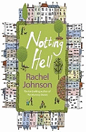 Notting Hell