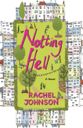 Notting Hell