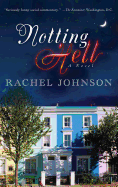 Notting Hell
