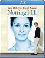 Notting Hill [Blu-ray]