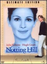 Notting Hill [Ultimate Edition] [2 Discs]