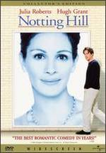 Notting Hill