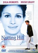 Notting Hill