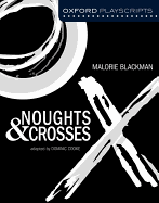 Noughts and Crosses