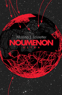 Noumenon Ultra