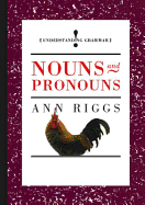 Nouns and Pronouns