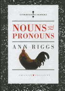 Nouns and Pronouns