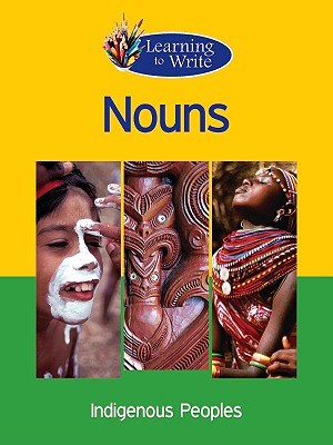 Nouns - Lambert, Deborah