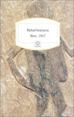 Nour 1947 - Raharimanana